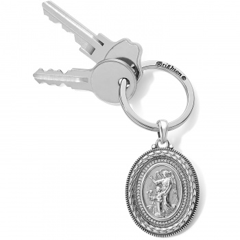 Guardian Angel Key Fob E18210 key fob Brighton 