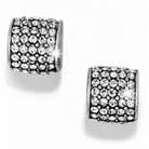 Meridian Post Earrings JE5282 Earrings Brighton 