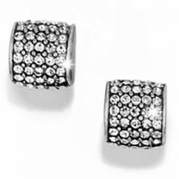 Meridian Post Earrings JE5282 Earrings Brighton 