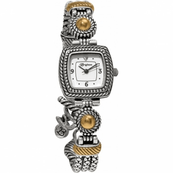 Tuscany Watch W40241 Watches Brighton 