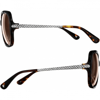 Talana Sunglasses A12617 sunglasses Brighton 