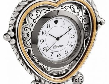 Heartbeat In Time Clock G20112 clock Brighton 