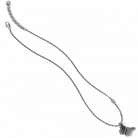 Solstice Butterfly Necklace JL8521 Necklaces Brighton 