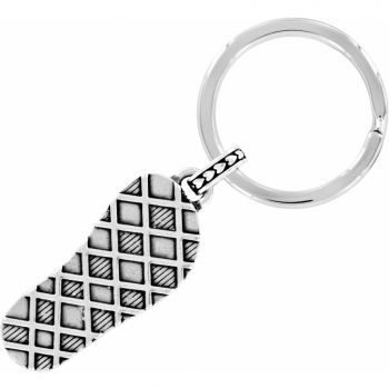 Dixie Key Fob E14280 key fob Brighton 