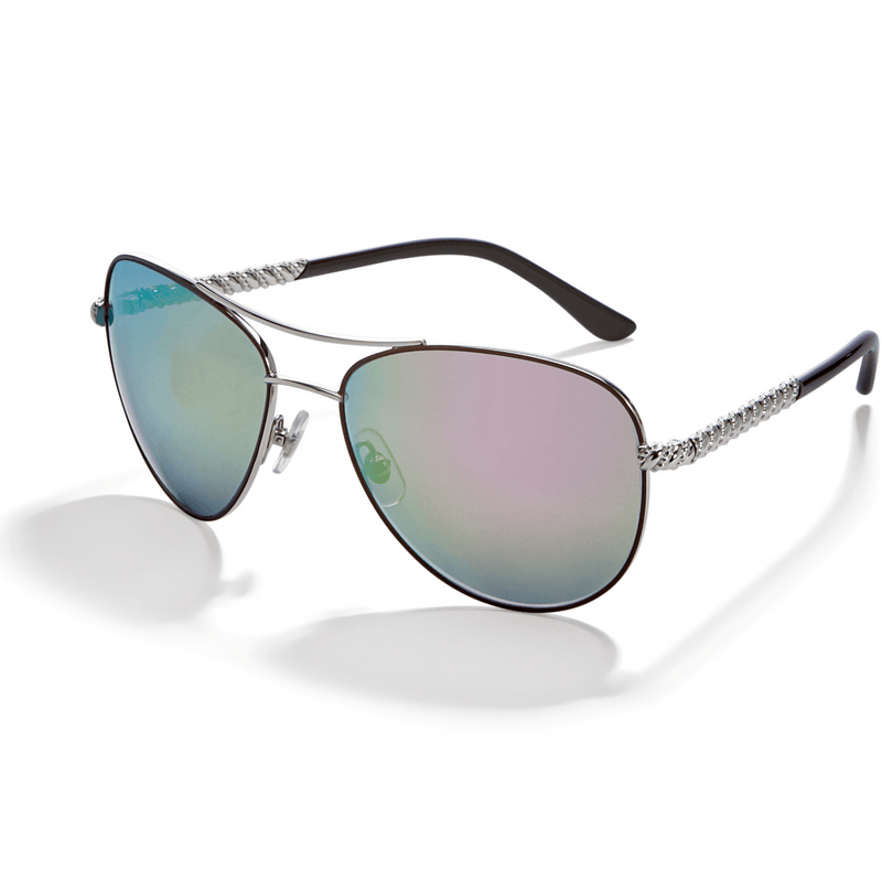 Helix Sunglasses A13053 sunglasses Brighton 