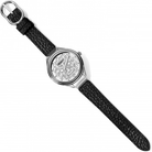 Ferrara Reversible Watch W10413 Watches Brighton 