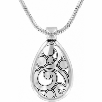 Contempo Necklace J46310 necklace Brighton 