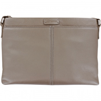 Jagger Cross Body Organizer H4241Z handbag Brighton 