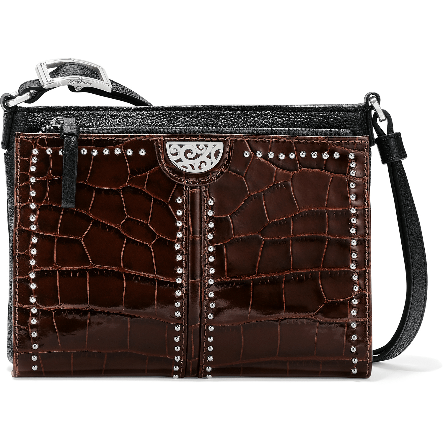 Pretty Tough City Organizer T43199 handbag Brighton 