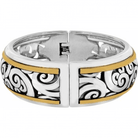 Spin Master Hinged Bangle JB8451 Bracelets Brighton 