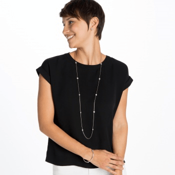 Twinkle Mini Post Earrings J20492 Earrings Brighton 