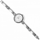 Crystal City Watch W10481 watch Brighton 