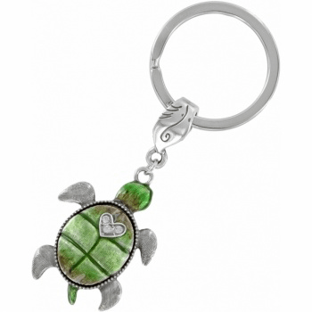 Marvels Turtle Key Fob E14060 key fob Brighton 