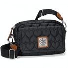 Knix Utility Bag H15043 Travel Brighton 