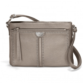 Jagger Cross Body Organizer H4241Z handbag Brighton 