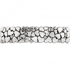 Le Beau Heart Barrette J81082 Hair Brighton 