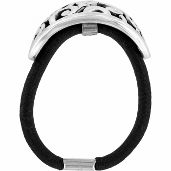 Deco Lace Ponytail Holder J80640 Hair Brighton 