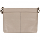 Barbados City Organizer T4351Z Crossbody Brighton 