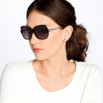 Talana Sunglasses A12617 sunglasses Brighton 