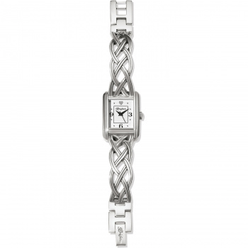 Edinburgh Watch W30410 Watches Brighton 