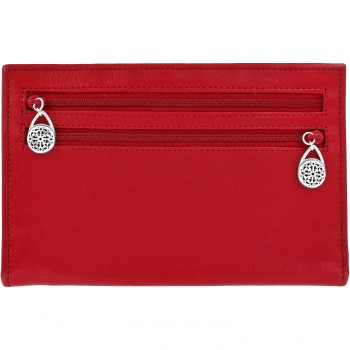 Ferrara Folio Wallet T34627 Wallet Brighton 