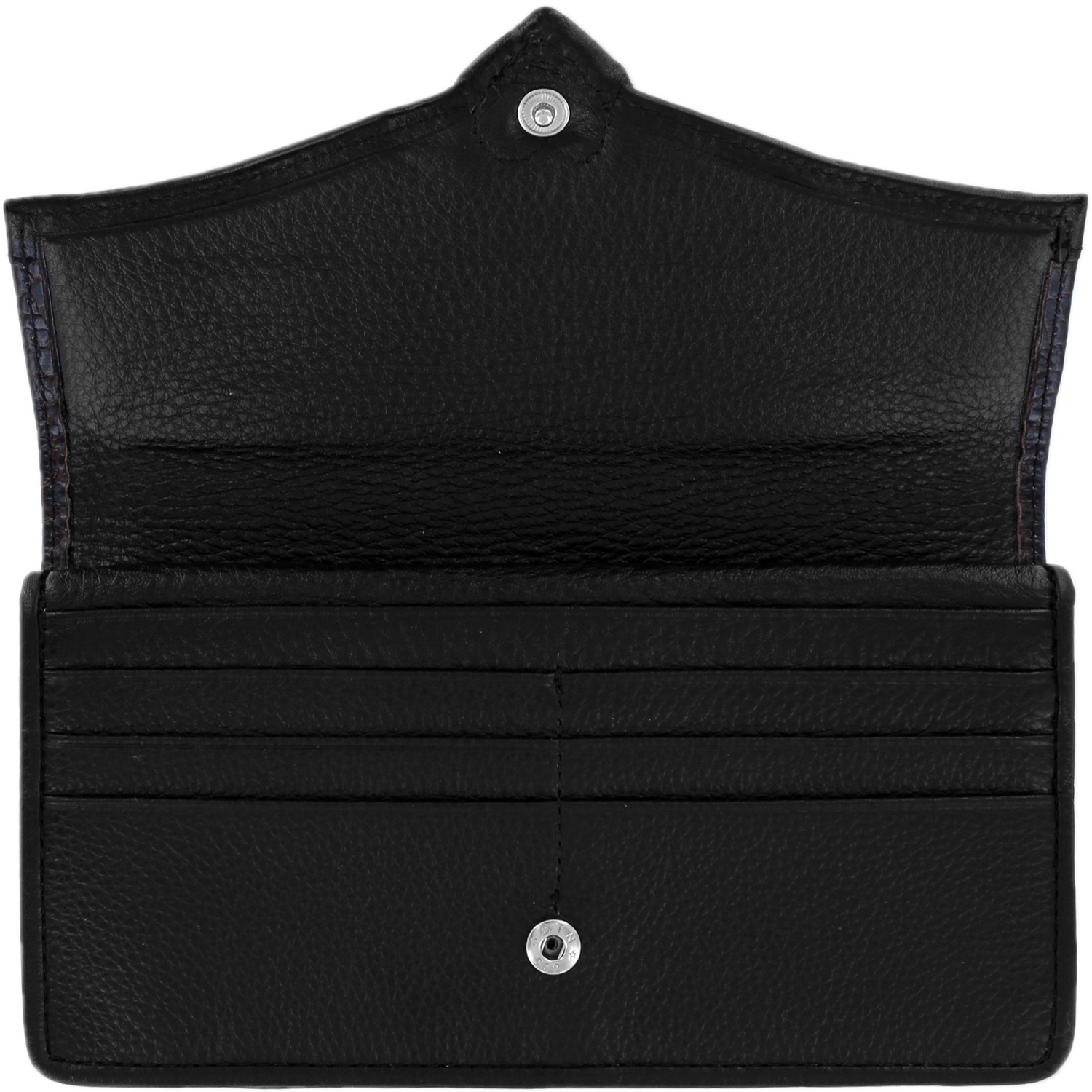 Bella Luna Large Wallet T31069 Wallet Brighton 