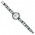 Corona Watch W10453 watch Brighton 