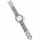 Berne Watch W10330 watch Brighton 