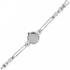 Infinity Sparkle Watch W10401 Watches Brighton 