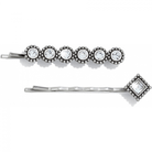 Twinkle Bobby Pins J80832 Hair Brighton 