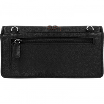 Interlok Large Wallet T35283 Wallet Brighton 