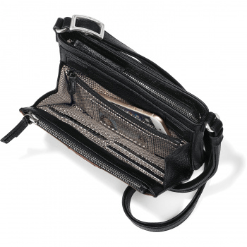 Pretty Tough City Organizer T43199 handbag Brighton 