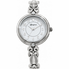 La Palma Watch W41071 Watches Brighton 