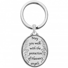 Guardian Angel Key Fob E18210 key fob Brighton 