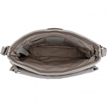 Jagger Cross Body Organizer H4241Z handbag Brighton 