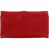 Nolita Shimmer Large Wallet T335B7 Wallet Brighton 