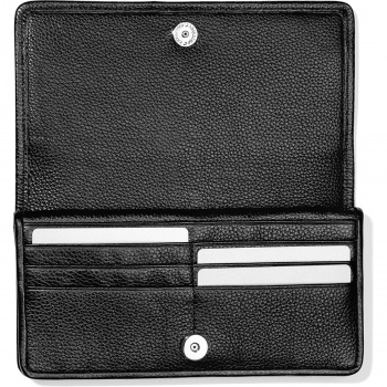 Interlok Large Wallet T35283 Wallet Brighton 