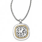 Spin Master Necklace JN5421 Necklaces Brighton 