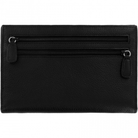 Ferrara Folio Wallet T34623 Wallet Brighton 