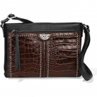 Jagger Cross Body Organizer H42419 handbag Brighton 