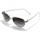 Sugar Shack Sunglasses A12092 sunglasses Brighton 