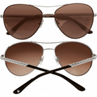 Helix Sunglasses A12707 sunglasses Brighton 