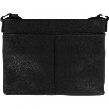 Pretty Tough City Organizer T43199 handbag Brighton 