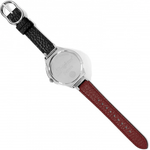 Ferrara Reversible Watch W10413 Watches Brighton 