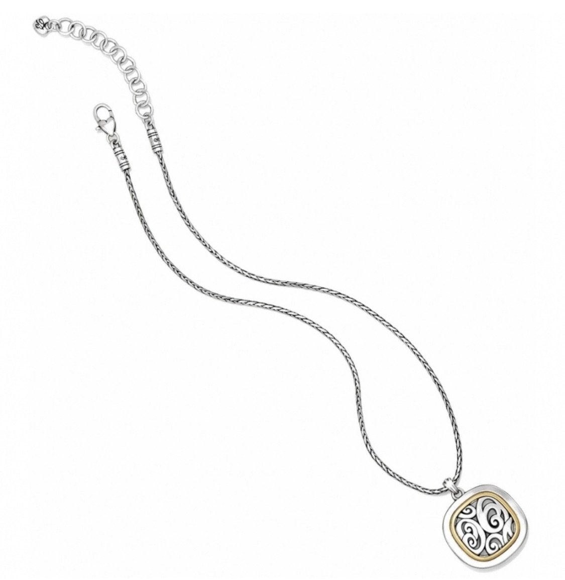 Spin Master Necklace JN5421 Necklaces Brighton 