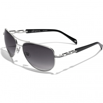 Meridian Linx Sunglasses A12803 sunglasses Brighton 