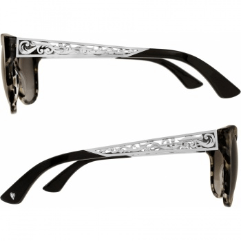 Katana Sunglasses A12543 sunglasses Brighton 