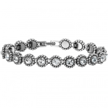 Twinkle Link Bracelet JF4471 Bracelets Brighton 