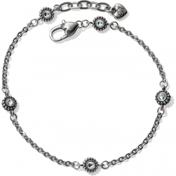 Twinkle Anklet J71711 anklet brighton 