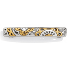 Granada Barrette J80852 Hair Brighton 